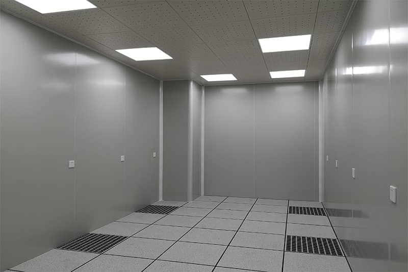 廣州恒溫恒濕實(shí)驗(yàn)室裝修設(shè)計(jì) 廣州恒溫恒濕實(shí)驗(yàn)室裝修設(shè)計(jì)